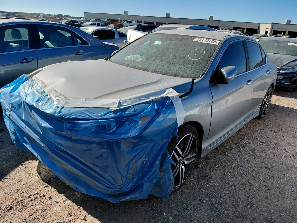2.4L VIN 2 (6TH DIGIT SEDAN) CALIFORNIA EMISSIONS (PZEV) NR