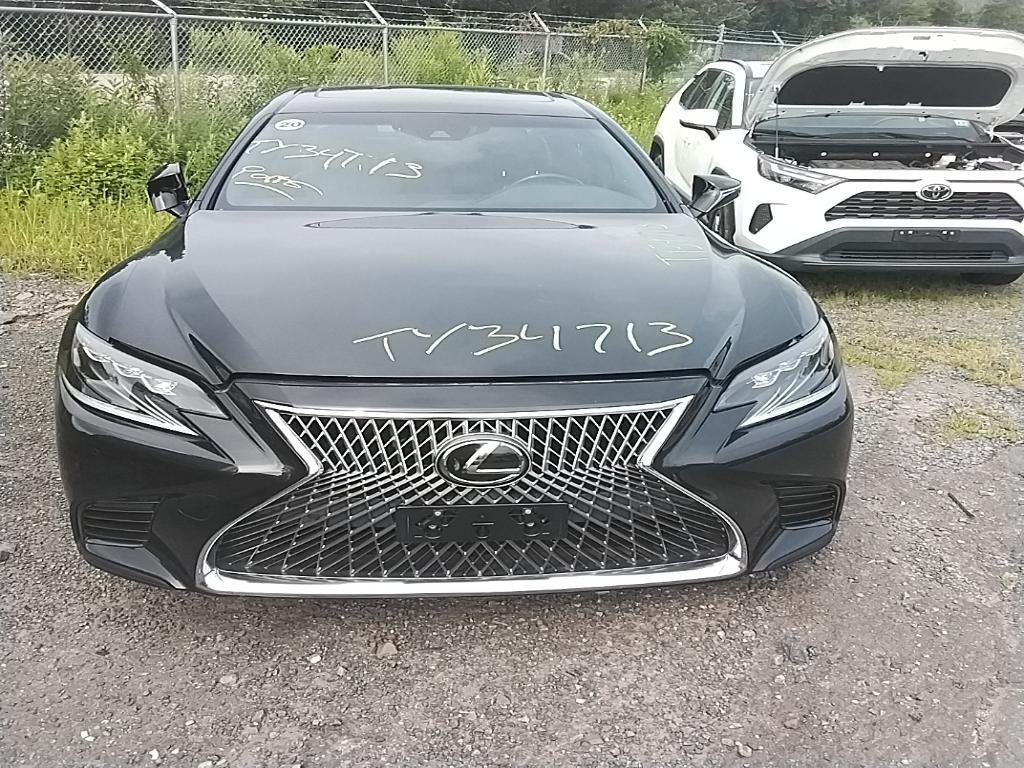 3.5 AUTO RWD FLR (AT) RWD