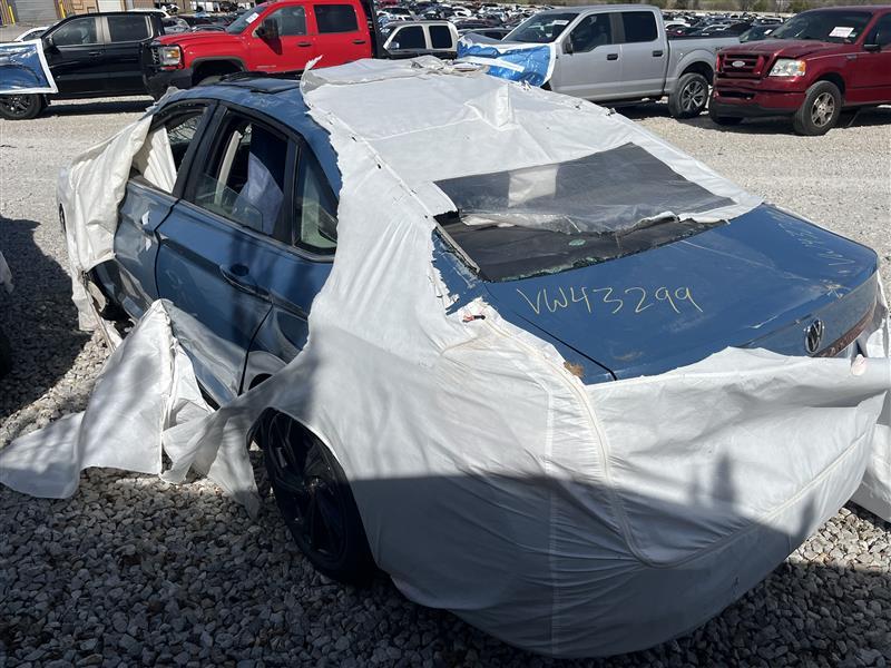 1.5 AUTO FWD 1.5L