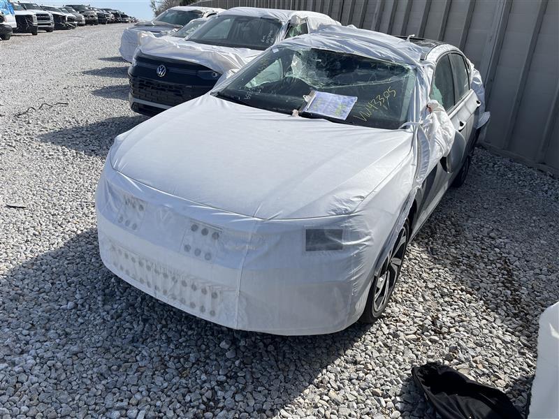 1.5 AUTO FWD FLR UNKNOWN